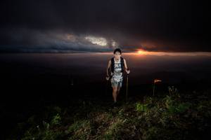 BIB: 1520
                            <button type="button" onclick="openModal(18896993)" class="btn btn-primary btn-sm float-right btn-popup" data-toggle="modal" data-target=".modal-high-quality">
                        <i class="fas fa-shopping-cart"></i> Add to Cart
                    </button>
                                            <button type="button" onclick="isThisMe(18896993, true)" class="btn btn-success btn-sm float-right btn-popup btn-isme hidden" data-toggle="tooltip" data-placement="bottom" title="นี่คือรูปของคุณใช่ไหม คลิกที่นี่เพื่อเอาเข้าอัลบั้ม">
                        <i class="fas fa-plus"></i> Add to album
                    </button>
                    <button type="button" onclick="isThisMe(18896993, false)" class="btn btn-warning btn-sm float-right btn-popup btn-isnotme hidden">
                        <i class="fas fa-ban"></i> Remove from album
                    </button>